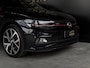 Volkswagen Polo 2.0 TSI GTI |ACC|Virtual|Clima|PDC|Beats|
