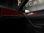 Volkswagen Polo 2.0 TSI GTI |ACC|Virtual|Clima|PDC|Beats|
