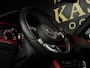 Volkswagen Polo 2.0 TSI GTI |ACC|Virtual|Clima|PDC|Beats|