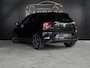 Volkswagen Polo 2.0 TSI GTI |ACC|Virtual|Clima|PDC|Beats|