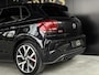 Volkswagen Polo 2.0 TSI GTI |ACC|Virtual|Clima|PDC|Beats|