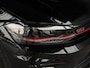 Volkswagen Polo 2.0 TSI GTI |ACC|Virtual|Clima|PDC|Beats|