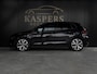 Volkswagen Polo 2.0 TSI GTI |ACC|Virtual|Clima|PDC|Beats|