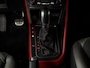 Volkswagen Polo 2.0 TSI GTI |ACC|Virtual|Clima|PDC|Beats|
