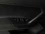 Volkswagen Polo 2.0 TSI GTI |ACC|Virtual|Clima|PDC|Beats|