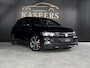 Volkswagen Polo 2.0 TSI GTI |ACC|Virtual|Clima|PDC|Beats|