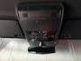 Volkswagen Polo 2.0 TSI GTI |ACC|Virtual|Clima|PDC|Beats|
