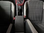 Volkswagen Polo 2.0 TSI GTI |ACC|Virtual|Clima|PDC|Beats|