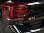 Volkswagen Polo 2.0 TSI GTI |ACC|Virtual|Clima|PDC|Beats|