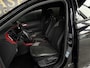 Volkswagen Polo 2.0 TSI GTI |ACC|Virtual|Clima|PDC|Beats|