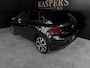 Volkswagen Polo 2.0 TSI GTI |ACC|Virtual|Clima|PDC|Beats|
