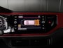 Volkswagen Polo 2.0 TSI GTI |ACC|Virtual|Clima|PDC|Beats|