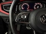 Volkswagen Polo 2.0 TSI GTI |ACC|Virtual|Clima|PDC|Beats|