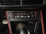 Volkswagen Polo 2.0 TSI GTI |ACC|Virtual|Clima|PDC|Beats|
