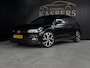 Volkswagen Polo 2.0 TSI GTI |ACC|Virtual|Clima|PDC|Beats|