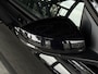 Volkswagen Polo 2.0 TSI GTI |ACC|Virtual|Clima|PDC|Beats|