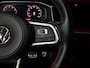 Volkswagen Polo 2.0 TSI GTI |ACC|Virtual|Clima|PDC|Beats|