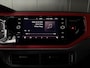 Volkswagen Polo 2.0 TSI GTI |ACC|Virtual|Clima|PDC|Beats|