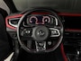 Volkswagen Polo 2.0 TSI GTI |ACC|Virtual|Clima|PDC|Beats|