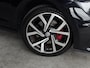 Volkswagen Polo 2.0 TSI GTI |ACC|Virtual|Clima|PDC|Beats|