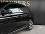 Volkswagen Polo 2.0 TSI GTI |ACC|Virtual|Clima|PDC|Beats|