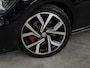 Volkswagen Polo 2.0 TSI GTI |ACC|Virtual|Clima|PDC|Beats|