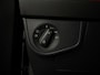 Volkswagen Polo 2.0 TSI GTI |ACC|Virtual|Clima|PDC|Beats|