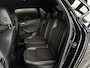 Volkswagen Polo 2.0 TSI GTI |ACC|Virtual|Clima|PDC|Beats|
