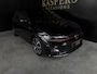 Volkswagen Polo 2.0 TSI GTI |ACC|Virtual|Clima|PDC|Beats|