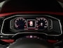 Volkswagen Polo 2.0 TSI GTI |ACC|Virtual|Clima|PDC|Beats|