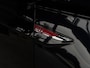Volkswagen Polo 2.0 TSI GTI |ACC|Virtual|Clima|PDC|Beats|