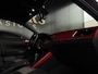 Volkswagen Polo 2.0 TSI GTI |ACC|Virtual|Clima|PDC|Beats|