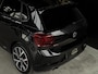 Volkswagen Polo 2.0 TSI GTI |ACC|Virtual|Clima|PDC|Beats|