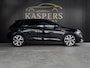 Volkswagen Polo 2.0 TSI GTI |ACC|Virtual|Clima|PDC|Beats|