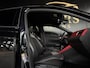 Volkswagen Polo 2.0 TSI GTI |ACC|Virtual|Clima|PDC|Beats|