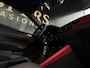 Volkswagen Polo 2.0 TSI GTI |ACC|Virtual|Clima|PDC|Beats|