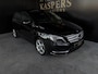 Mercedes-Benz B-klasse 180 Ambition |Airco|navi|Cruise|Leder|NAP|