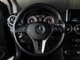 Mercedes-Benz B-klasse 180 Ambition |Airco|navi|Cruise|Leder|NAP|