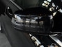 Mercedes-Benz B-klasse 180 Ambition |Airco|navi|Cruise|Leder|NAP|