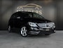 Mercedes-Benz B-klasse 180 Ambition |Airco|navi|Cruise|Leder|NAP|