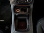 Mercedes-Benz B-klasse 180 Ambition |Airco|navi|Cruise|Leder|NAP|