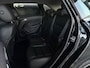 Mercedes-Benz B-klasse 180 Ambition |Airco|navi|Cruise|Leder|NAP|