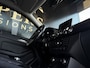 Mercedes-Benz B-klasse 180 Ambition |Airco|navi|Cruise|Leder|NAP|