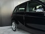 Mercedes-Benz B-klasse 180 Ambition |Airco|navi|Cruise|Leder|NAP|