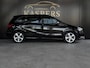 Mercedes-Benz B-klasse 180 Ambition |Airco|navi|Cruise|Leder|NAP|