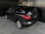 Mercedes-Benz B-klasse 180 Ambition |Airco|navi|Cruise|Leder|NAP|