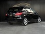 Mercedes-Benz B-klasse 180 Ambition |Airco|navi|Cruise|Leder|NAP|