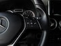 Mercedes-Benz B-klasse 180 Ambition |Airco|navi|Cruise|Leder|NAP|