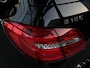 Mercedes-Benz B-klasse 180 Ambition |Airco|navi|Cruise|Leder|NAP|