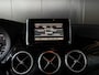 Mercedes-Benz B-klasse 180 Ambition |Airco|navi|Cruise|Leder|NAP|